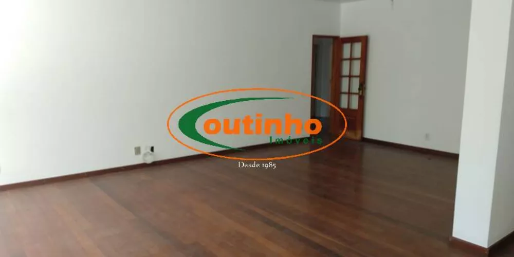 Apartamento, 4 quartos, 125 m² - Foto 7
