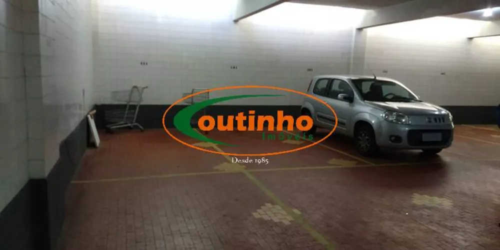 Apartamento, 4 quartos, 125 m² - Foto 36