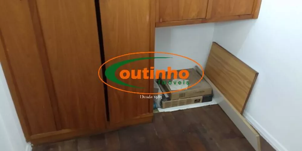 Apartamento, 4 quartos, 125 m² - Foto 1