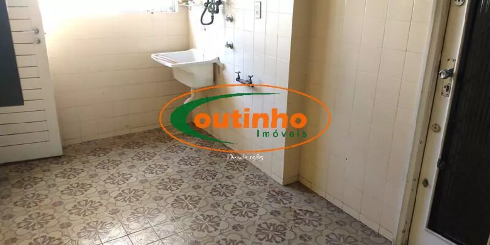 Apartamento, 4 quartos, 125 m² - Foto 29
