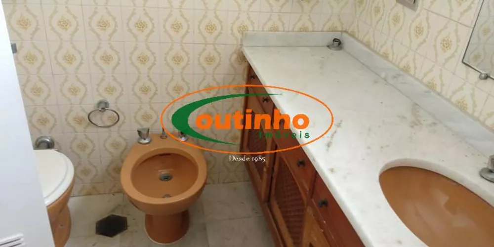 Apartamento, 4 quartos, 125 m² - Foto 3
