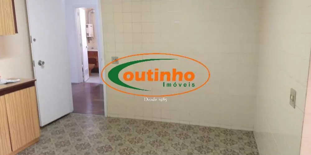 Apartamento, 4 quartos, 125 m² - Foto 2