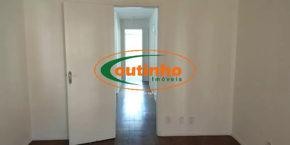 Apartamento, 4 quartos, 125 m² - Foto 4