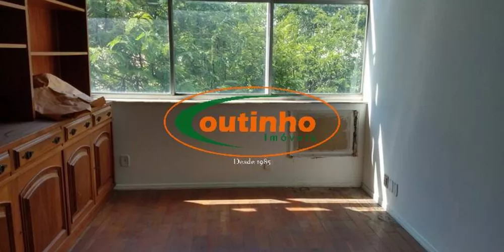 Apartamento, 4 quartos, 125 m² - Foto 9