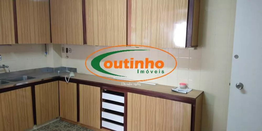 Apartamento, 4 quartos, 125 m² - Foto 25