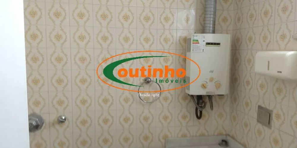 Apartamento, 4 quartos, 125 m² - Foto 31