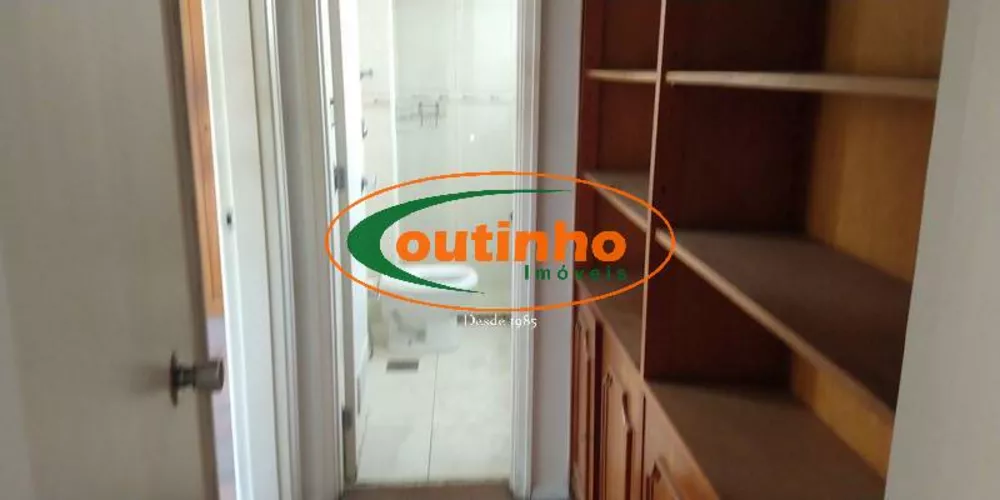 Apartamento, 4 quartos, 125 m² - Foto 15