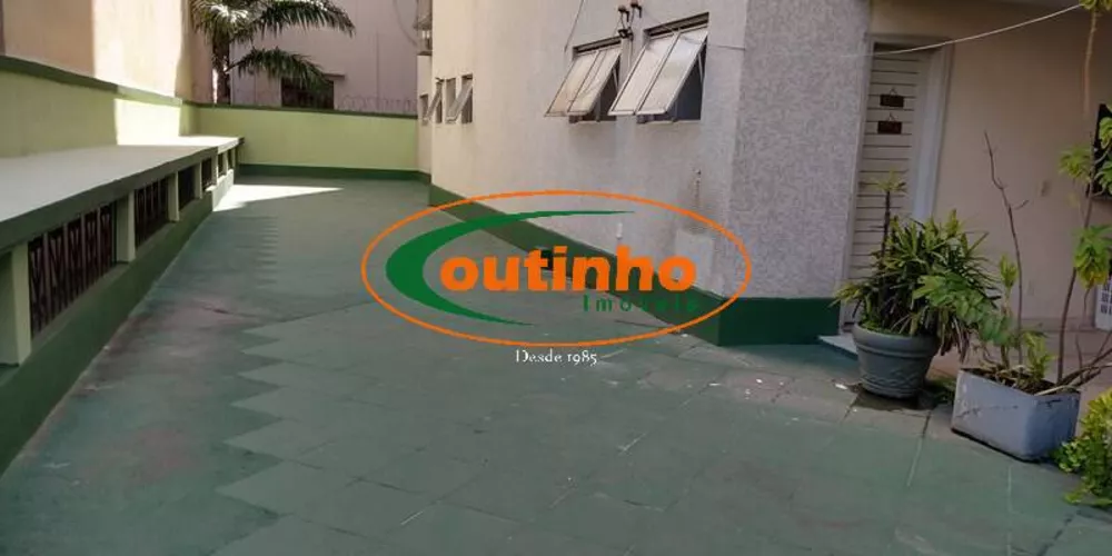 Apartamento, 4 quartos, 125 m² - Foto 35