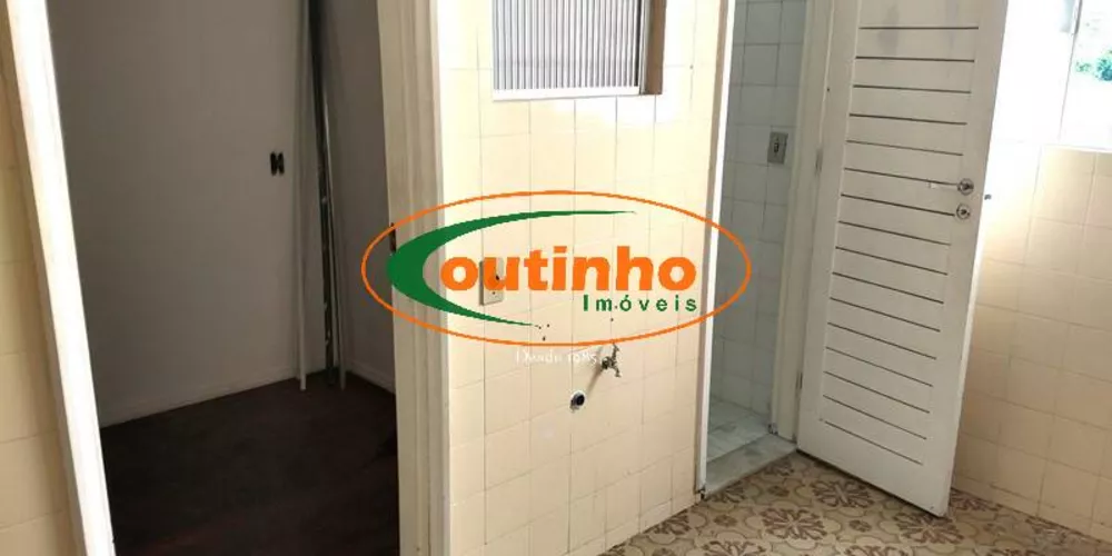 Apartamento, 4 quartos, 125 m² - Foto 26