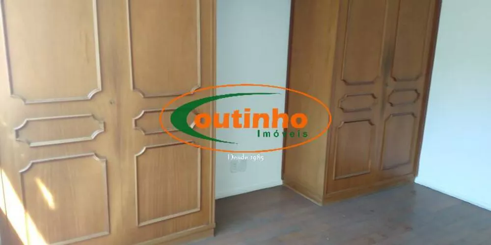 Apartamento, 4 quartos, 125 m² - Foto 11