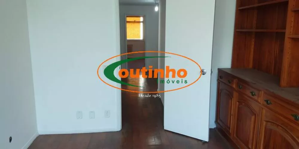 Apartamento, 4 quartos, 125 m² - Foto 13