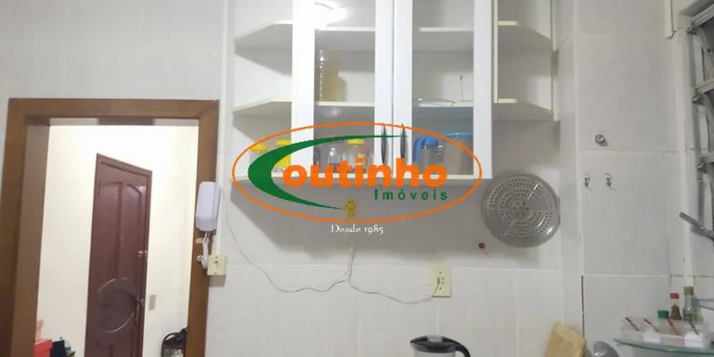 Apartamento, 4 quartos, 108 m² - Foto 63