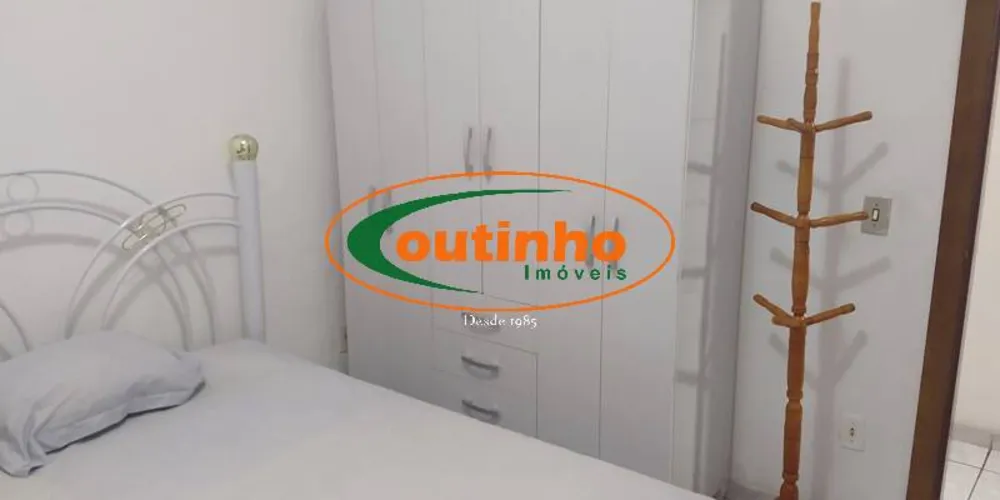 Apartamento, 4 quartos, 108 m² - Foto 34
