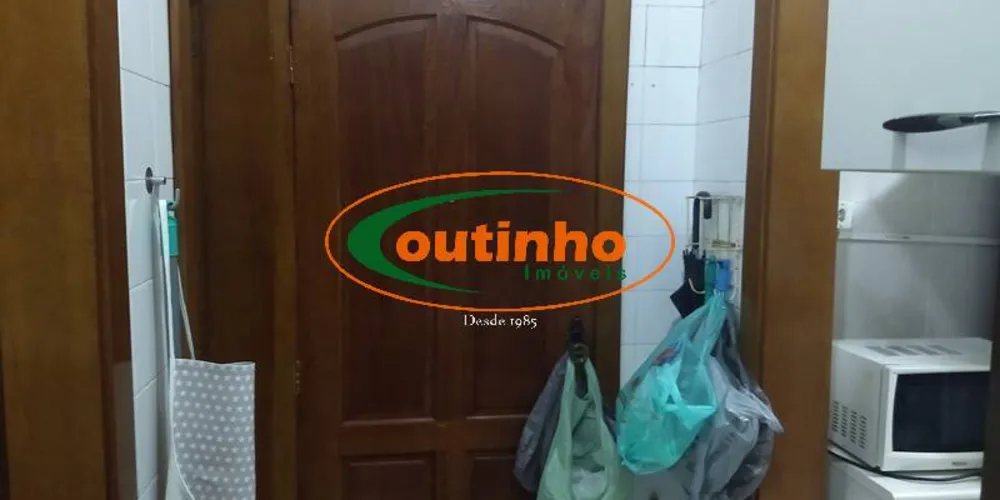 Apartamento, 4 quartos, 108 m² - Foto 50