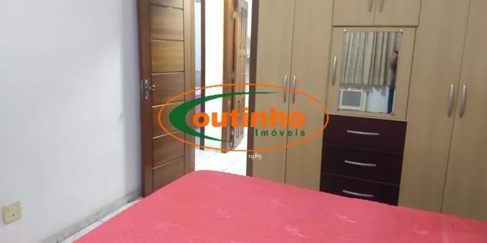 Apartamento, 4 quartos, 108 m² - Foto 30