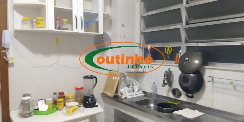 Apartamento, 4 quartos, 108 m² - Foto 40