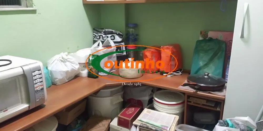 Apartamento, 4 quartos, 108 m² - Foto 52