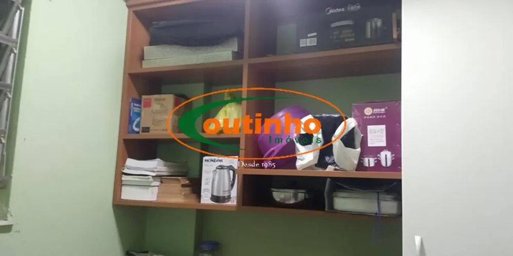 Apartamento, 4 quartos, 108 m² - Foto 53