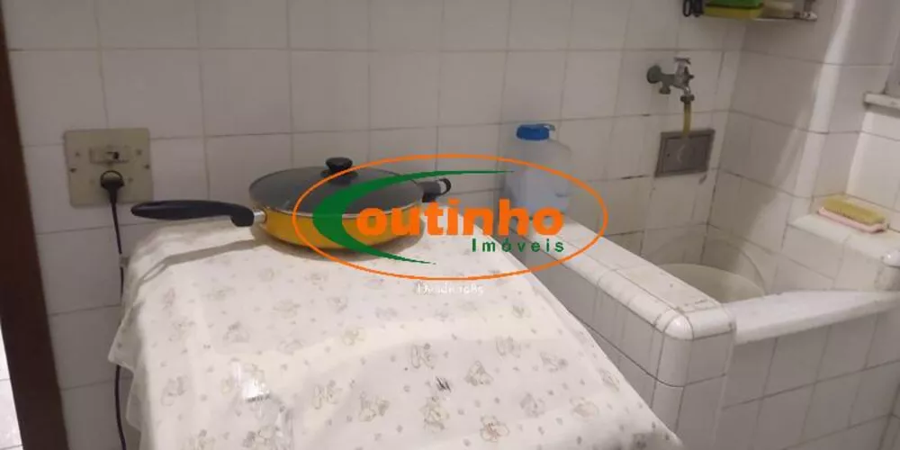 Apartamento, 4 quartos, 108 m² - Foto 20