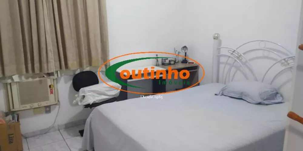 Apartamento, 4 quartos, 108 m² - Foto 33