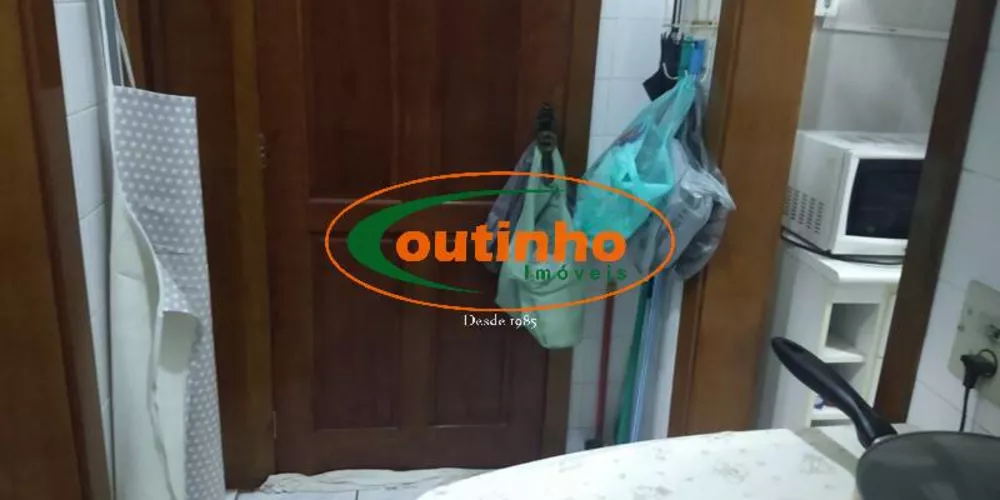 Apartamento, 4 quartos, 108 m² - Foto 13