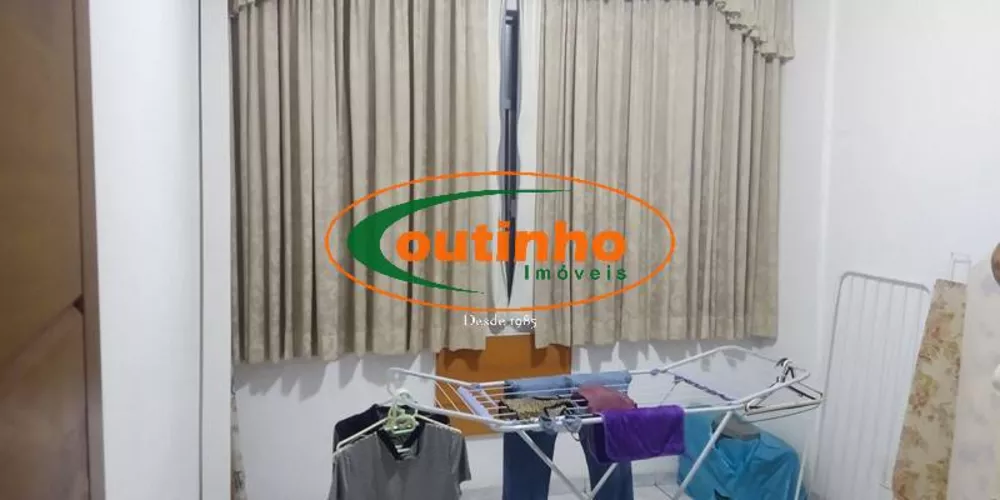 Apartamento, 4 quartos, 108 m² - Foto 16