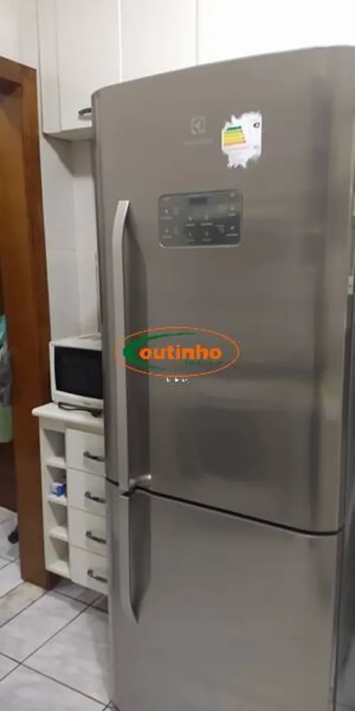 Apartamento, 4 quartos, 108 m² - Foto 44