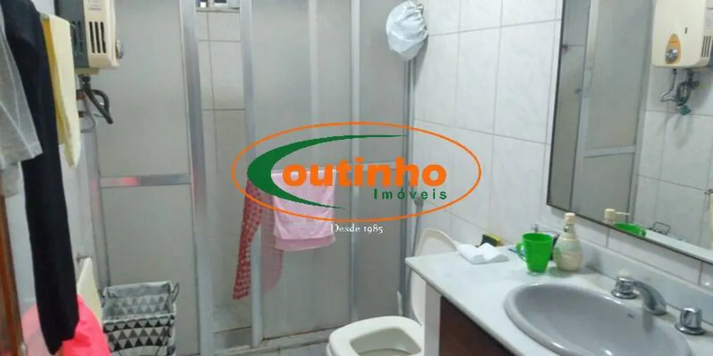 Apartamento, 4 quartos, 108 m² - Foto 25