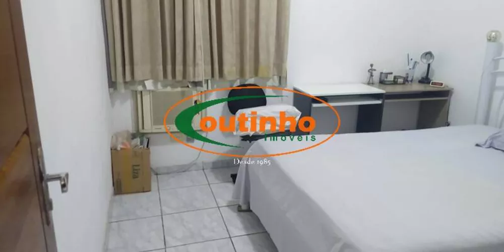Apartamento, 4 quartos, 108 m² - Foto 22