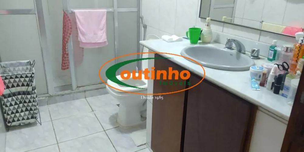 Apartamento, 4 quartos, 108 m² - Foto 18