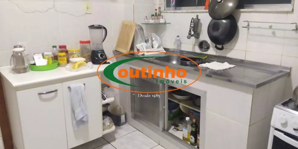 Apartamento, 4 quartos, 108 m² - Foto 24