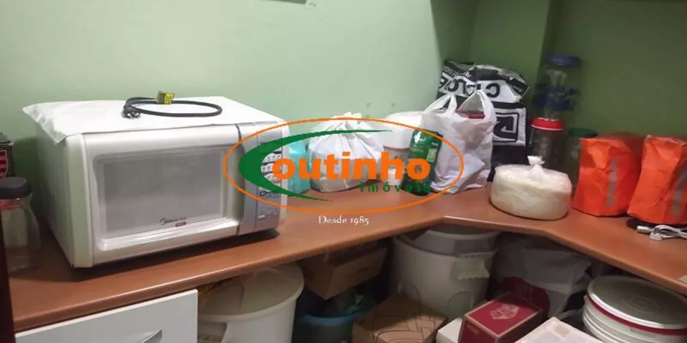 Apartamento, 4 quartos, 108 m² - Foto 17