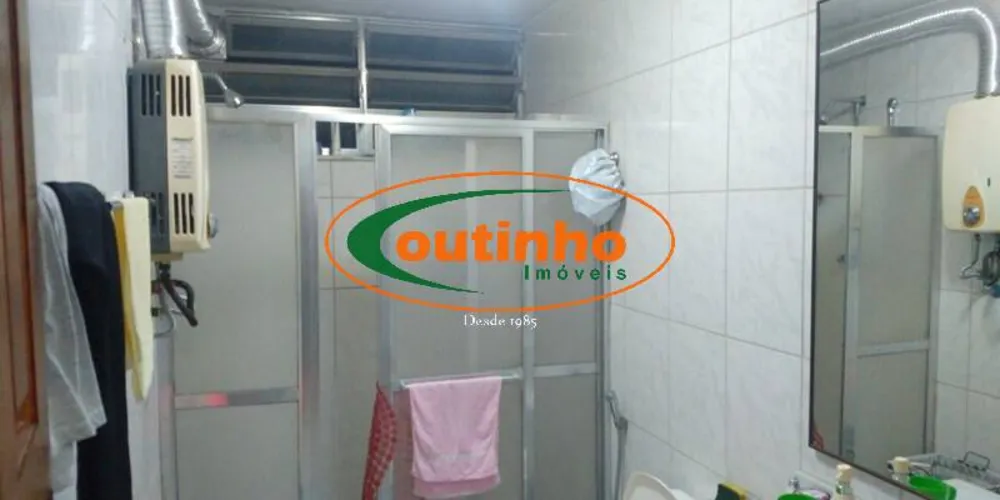 Apartamento, 4 quartos, 108 m² - Foto 26
