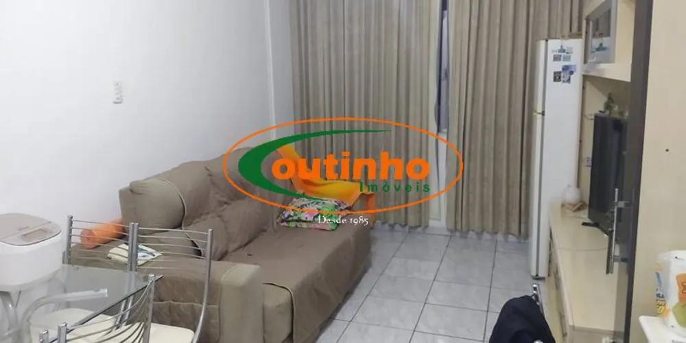 Apartamento, 4 quartos, 108 m² - Foto 1