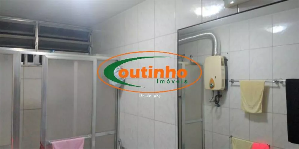 Apartamento, 4 quartos, 108 m² - Foto 11