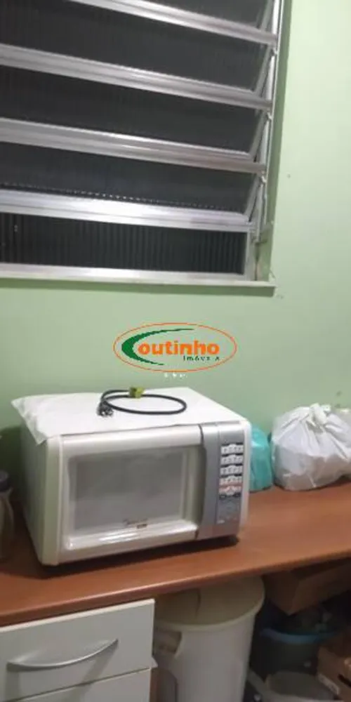 Apartamento, 4 quartos, 108 m² - Foto 54