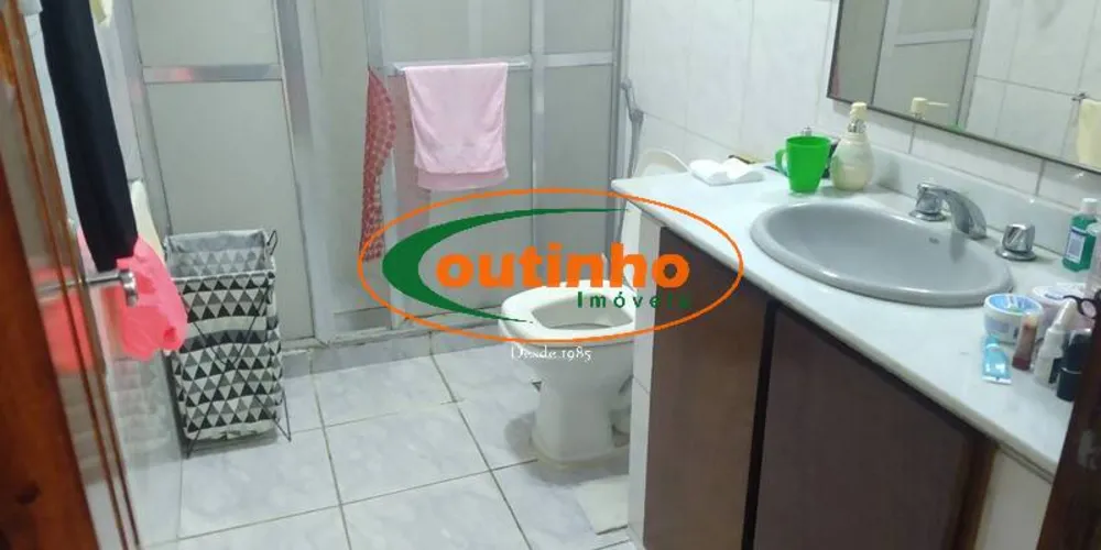 Apartamento, 4 quartos, 108 m² - Foto 29