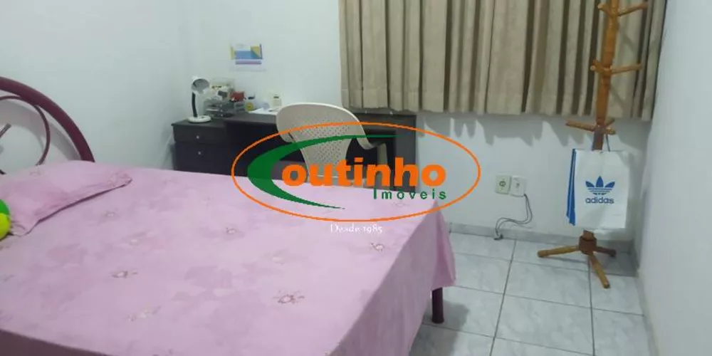 Apartamento, 4 quartos, 108 m² - Foto 9