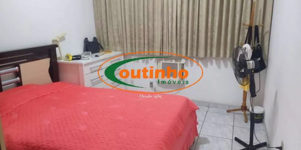 Apartamento, 4 quartos, 108 m² - Foto 37