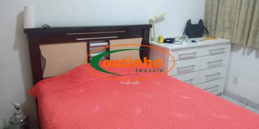 Apartamento, 4 quartos, 108 m² - Foto 12
