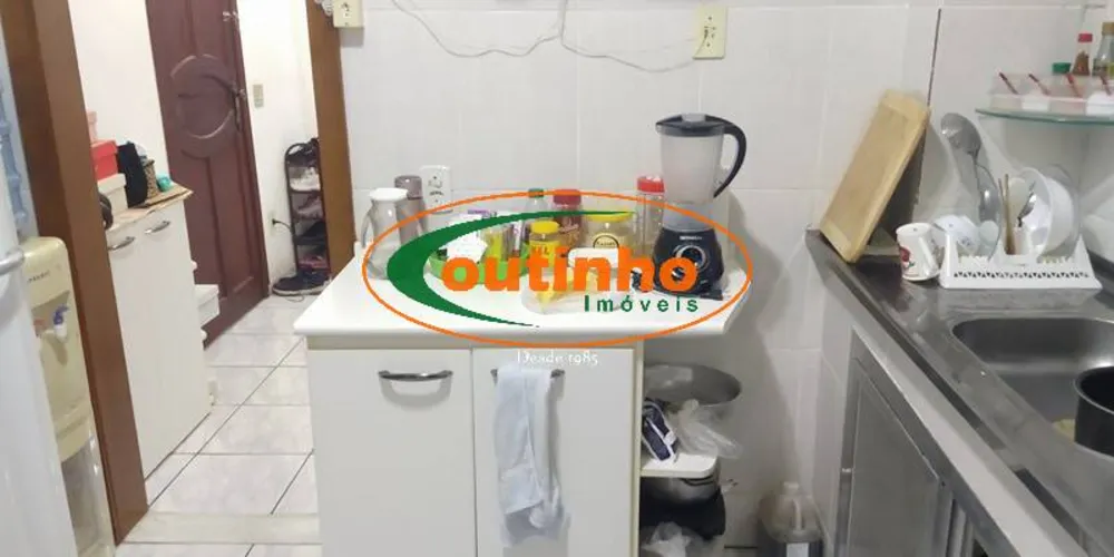 Apartamento, 4 quartos, 108 m² - Foto 62