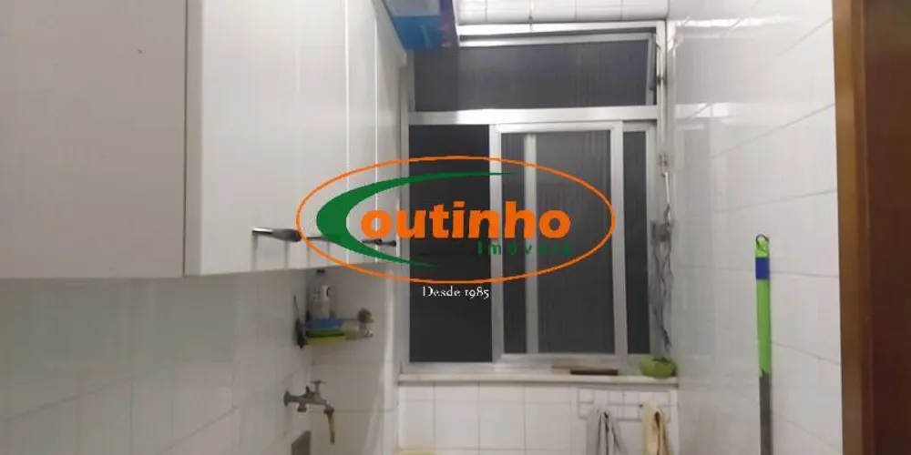 Apartamento, 4 quartos, 108 m² - Foto 47