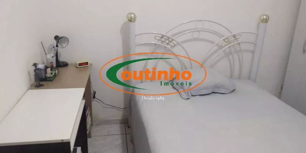 Apartamento, 4 quartos, 108 m² - Foto 28