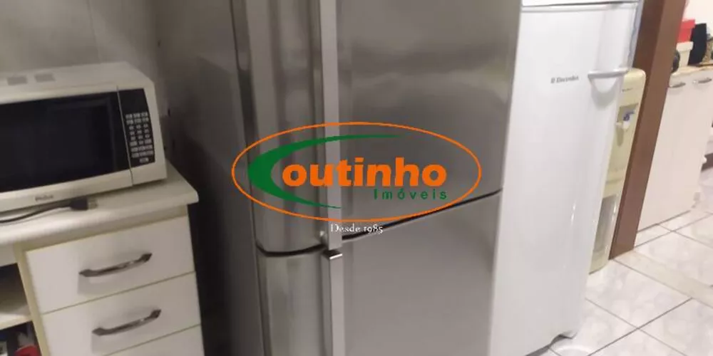 Apartamento, 4 quartos, 108 m² - Foto 14