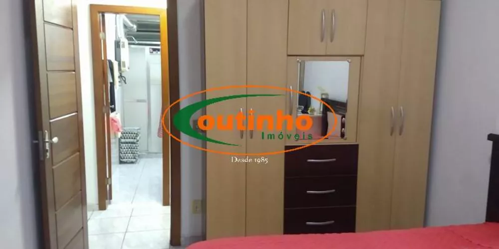 Apartamento, 4 quartos, 108 m² - Foto 31
