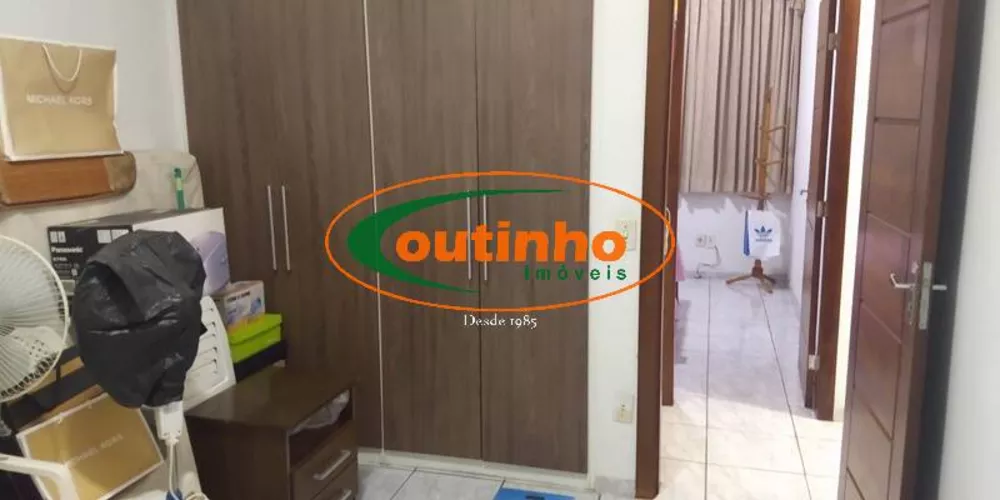 Apartamento, 4 quartos, 108 m² - Foto 26
