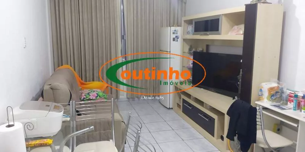 Apartamento, 4 quartos, 108 m² - Foto 23