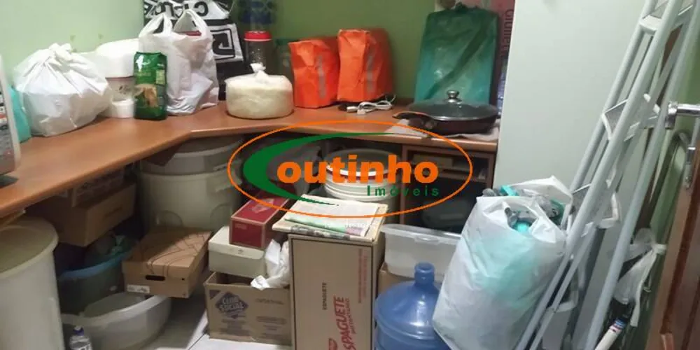 Apartamento, 4 quartos, 108 m² - Foto 51