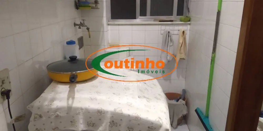Apartamento, 4 quartos, 108 m² - Foto 46