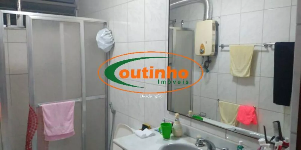 Apartamento, 4 quartos, 108 m² - Foto 15